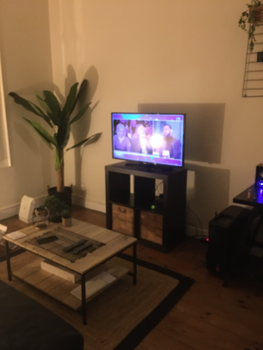 Image_2, Appartement, Marmande, ref :LOC 52