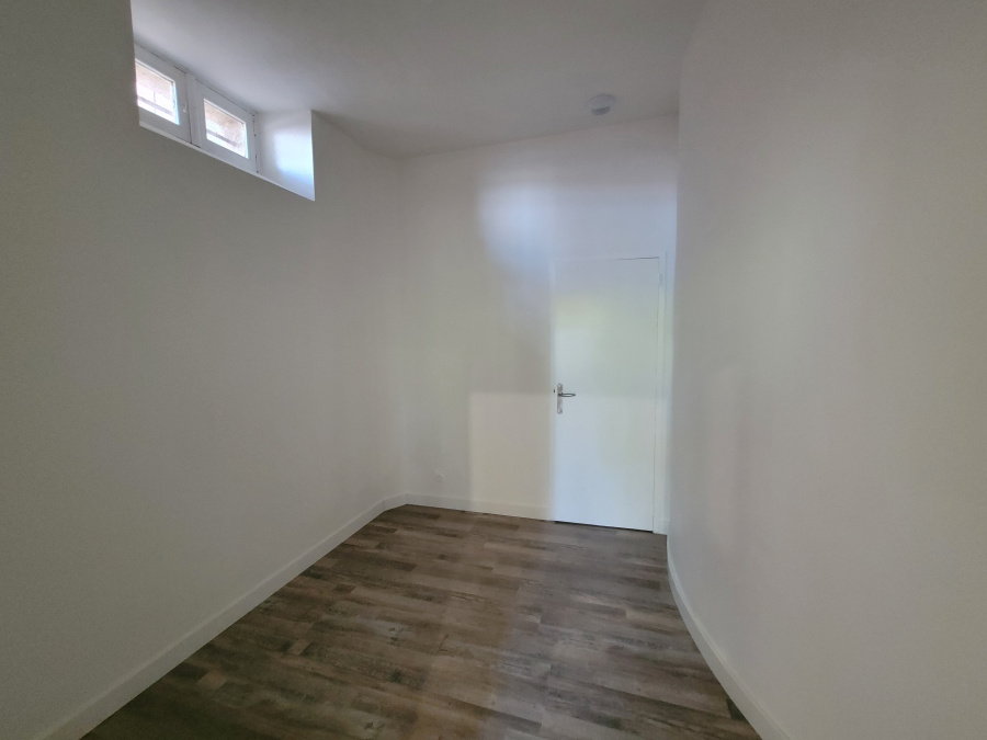 Image_6, Appartement, Marmande, ref :8131