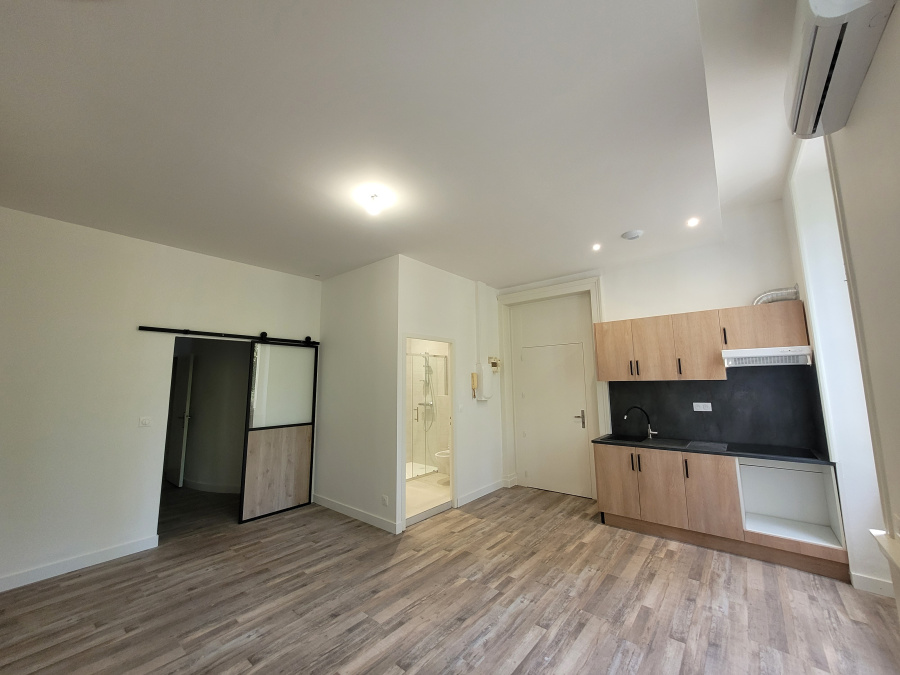 Image_5, Appartement, Marmande, ref :8131