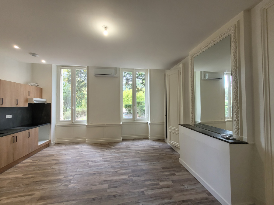 Image_1, Appartement, Marmande, ref :8131