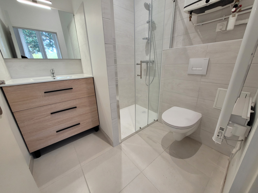 Image_4, Appartement, Marmande, ref :8131