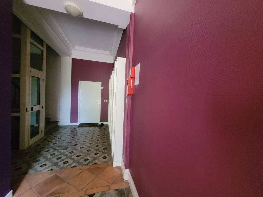 Image_7, Appartement, Marmande, ref :8131