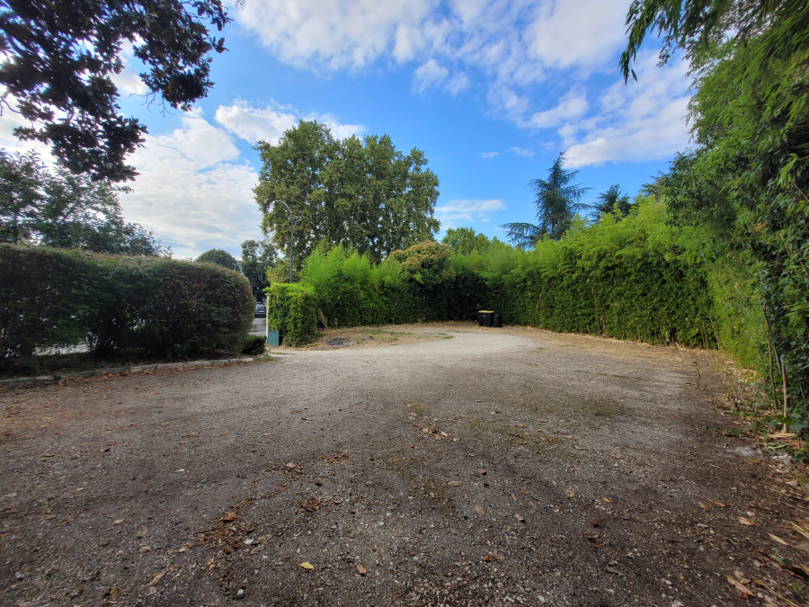 Image_8, Appartement, Marmande, ref :8131