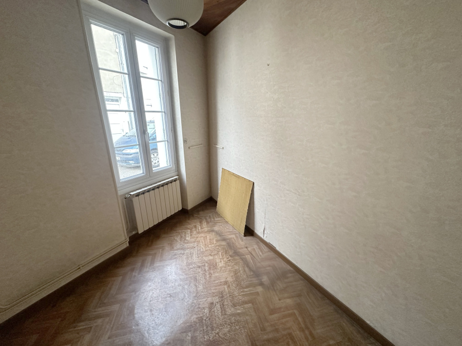 Image_7, Maison, Marmande, ref :8209