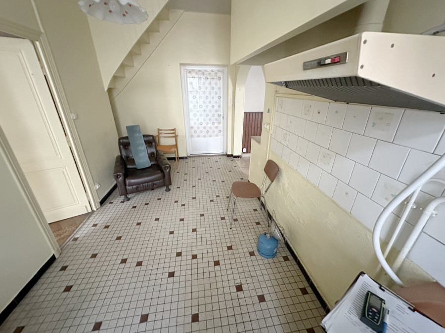 Image_3, Maison, Marmande, ref :8209