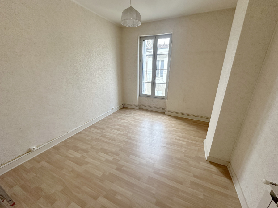 Image_5, Maison, Marmande, ref :8209