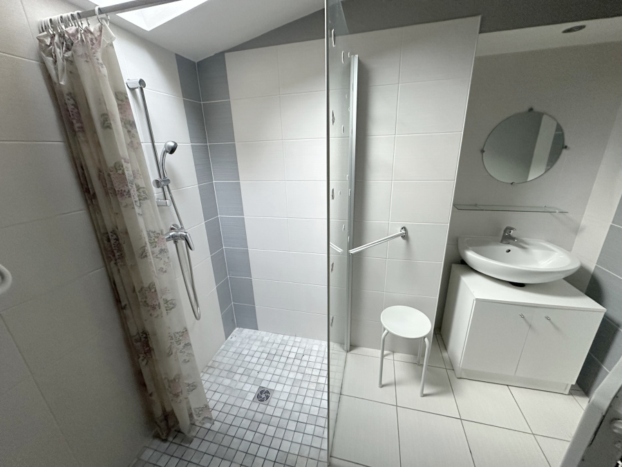 Image_4, Maison, Marmande, ref :8209