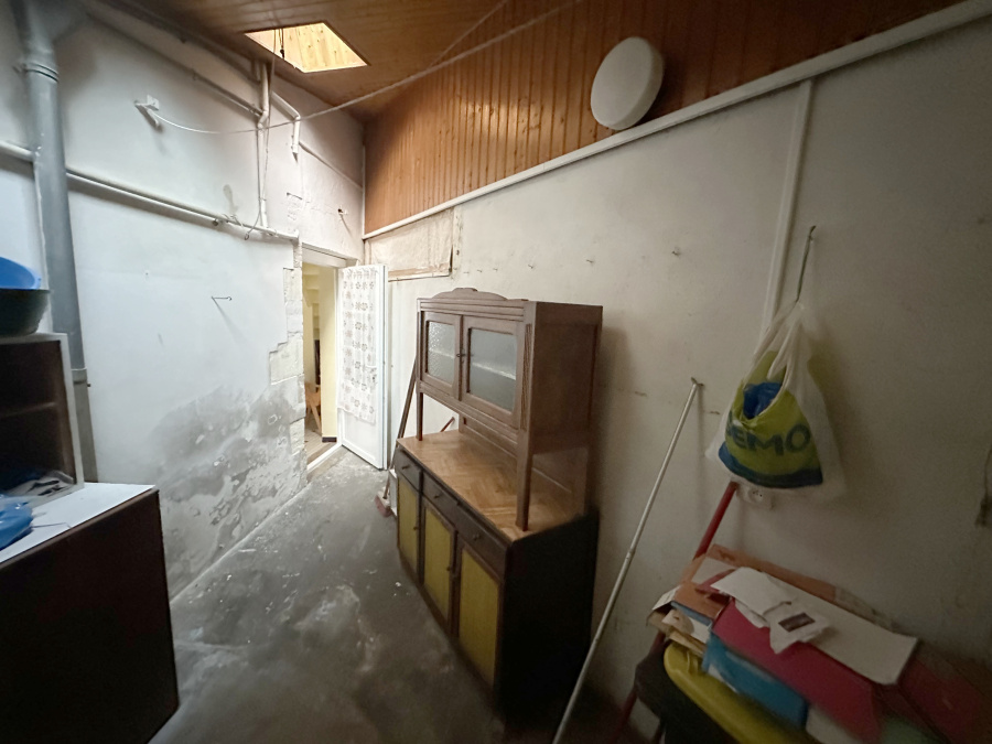 Image_8, Maison, Marmande, ref :8209