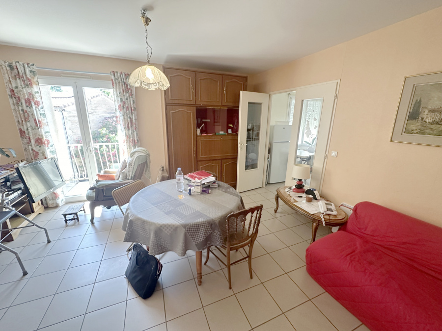 Image_1, Appartement, Marmande, ref :7934