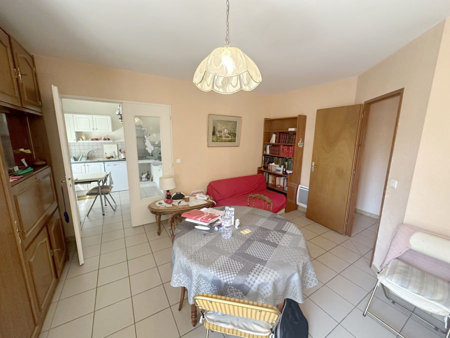 Image_2, Appartement, Marmande, ref :7934