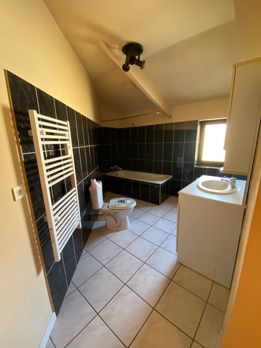 Image_7, Maison, Le Mas-d'Agenais, ref :LOC 220