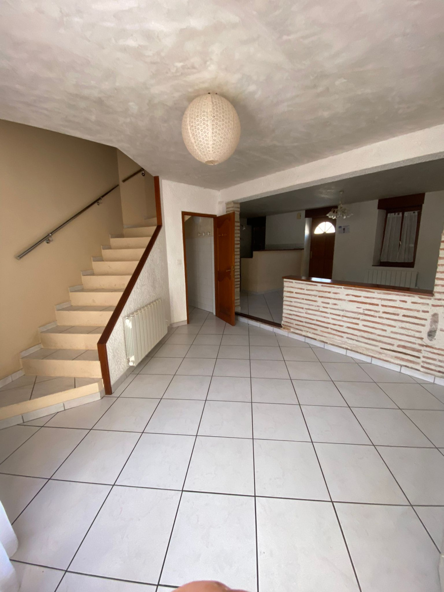 Image_1, Maison, Le Mas-d'Agenais, ref :LOC 220