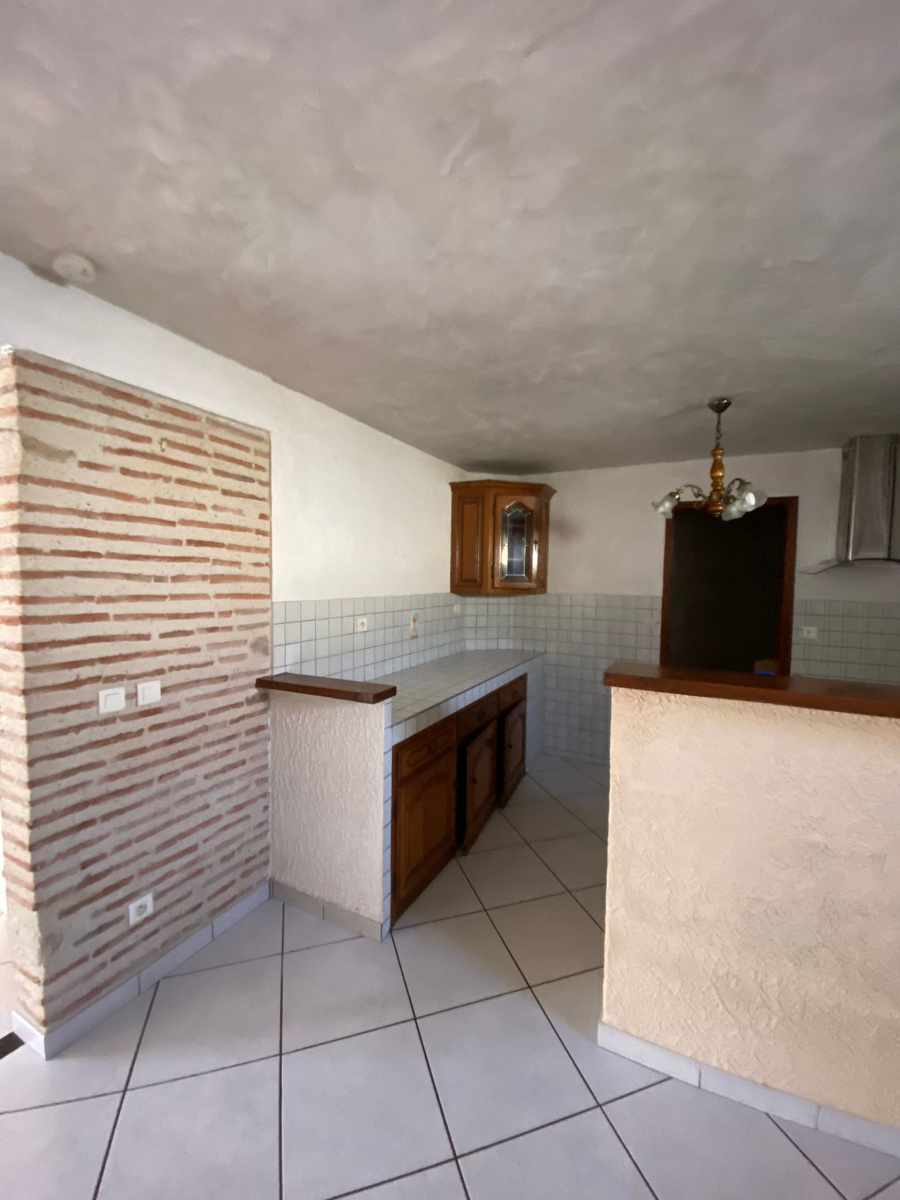 Image_2, Maison, Le Mas-d'Agenais, ref :LOC 220