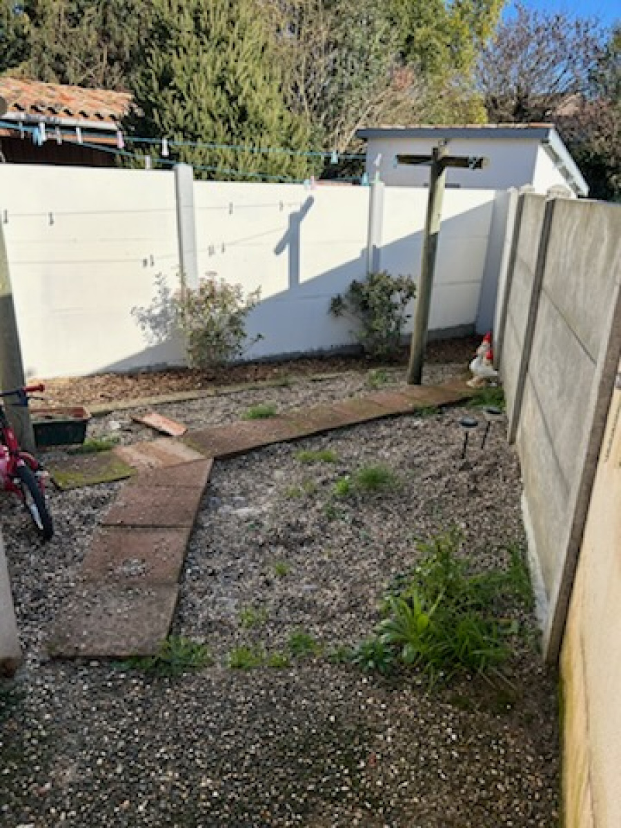 Image_4, Maison, Le Mas-d'Agenais, ref :LOC 220