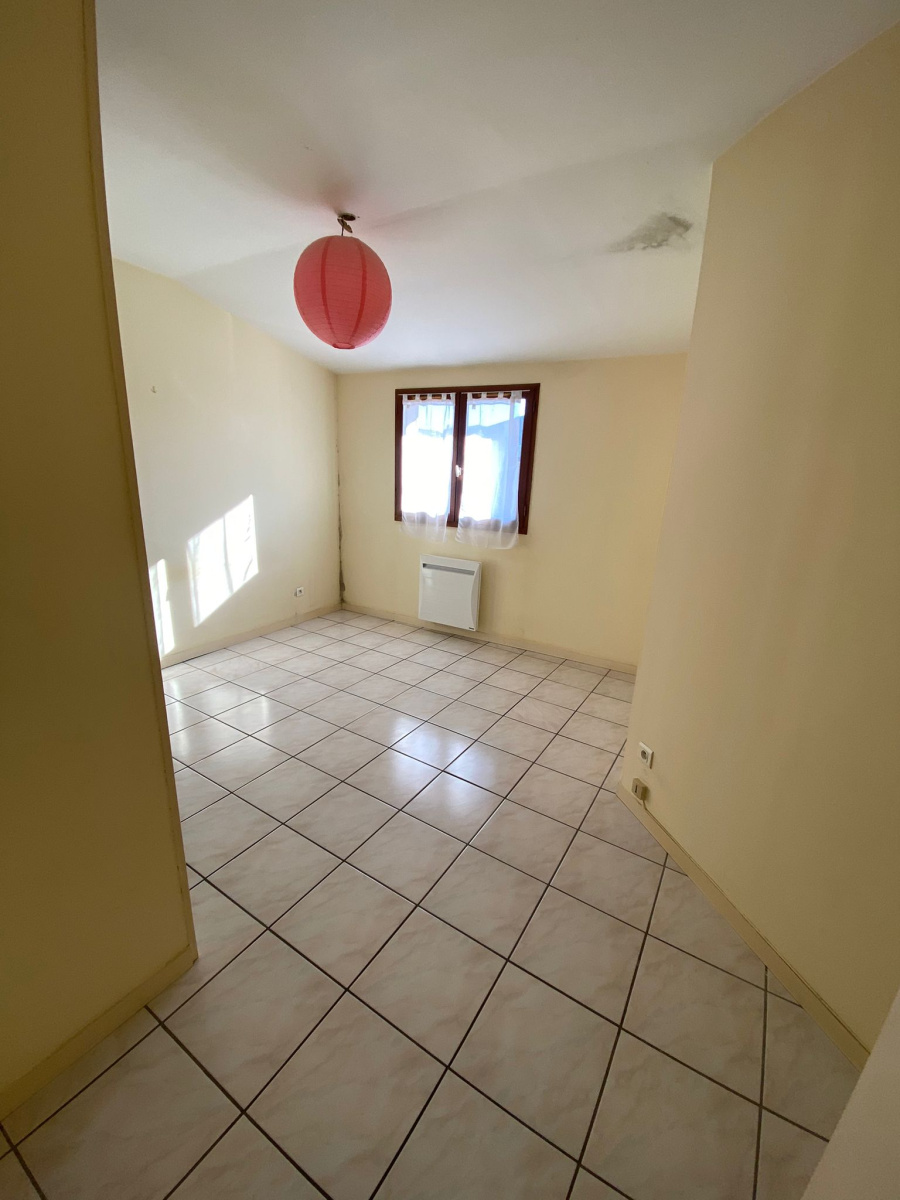 Image_8, Maison, Le Mas-d'Agenais, ref :LOC 220