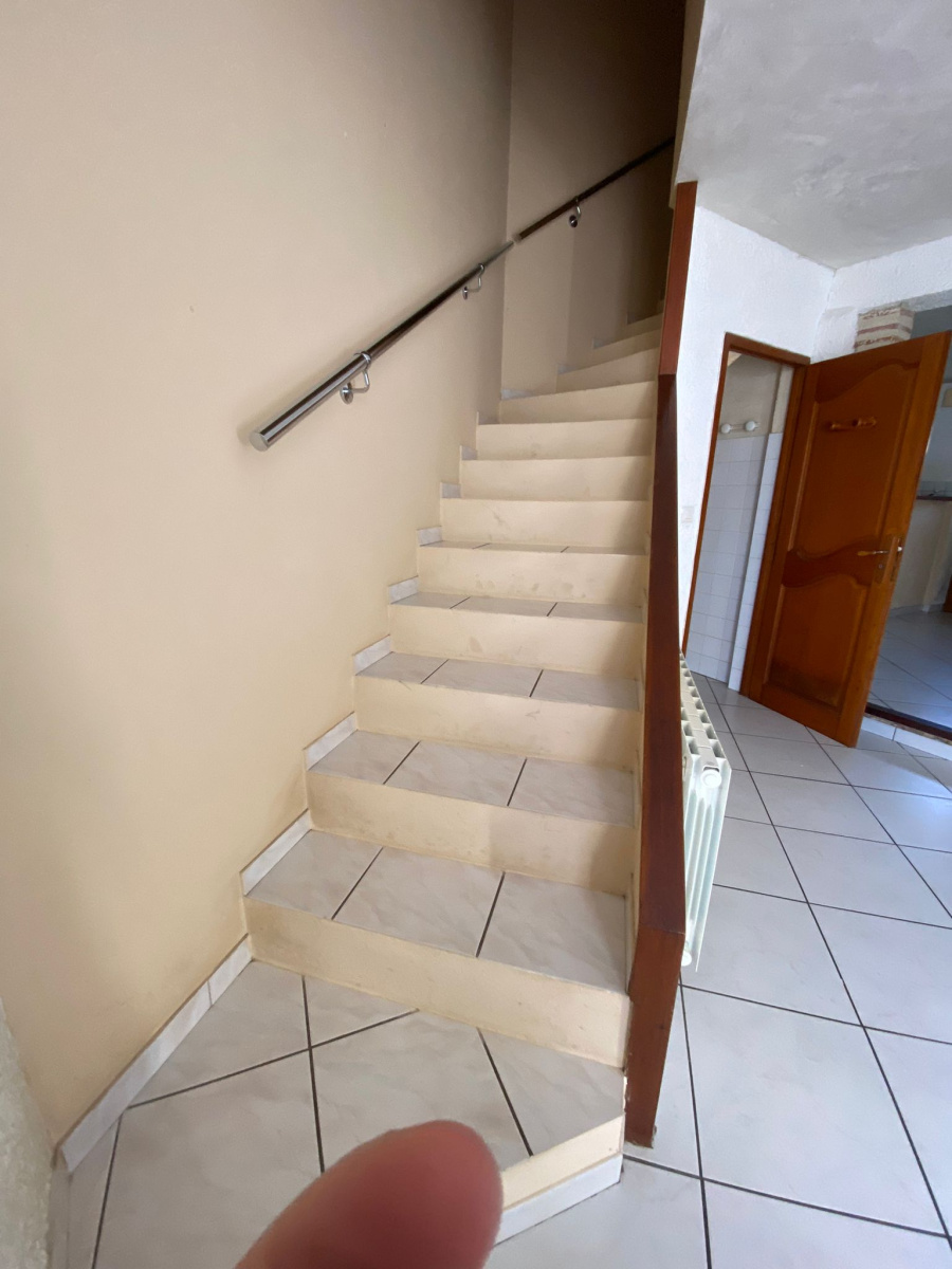 Image_5, Maison, Le Mas-d'Agenais, ref :LOC 220