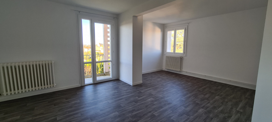 Image_3, Appartement, Marmande, ref :L110