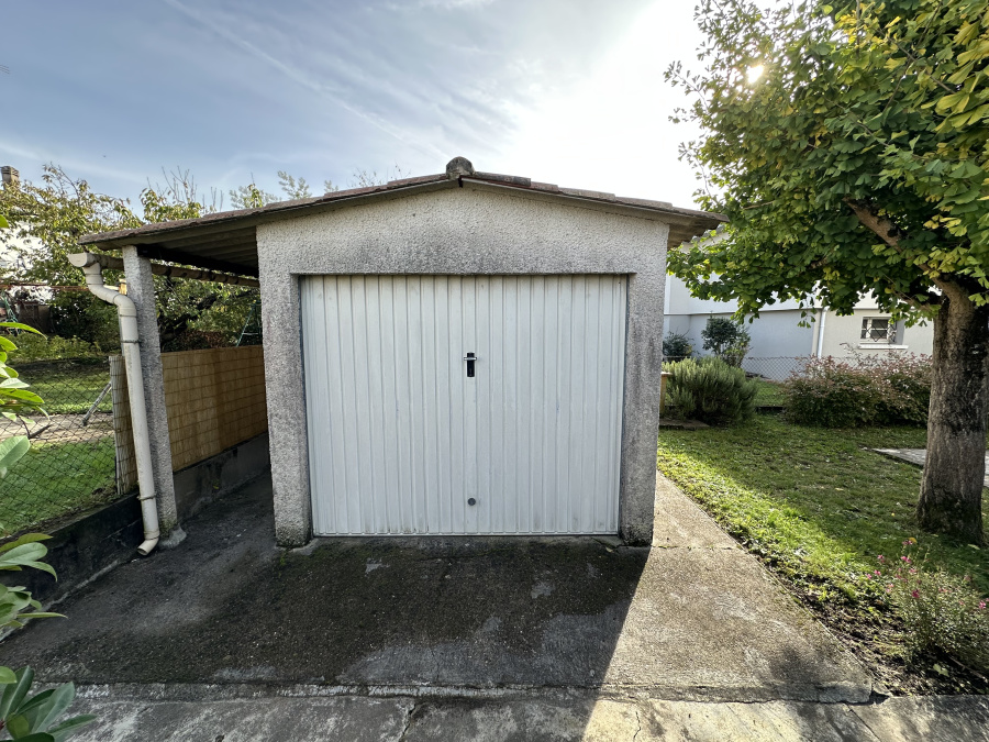 Image_13, Maison, Marmande, ref :8174