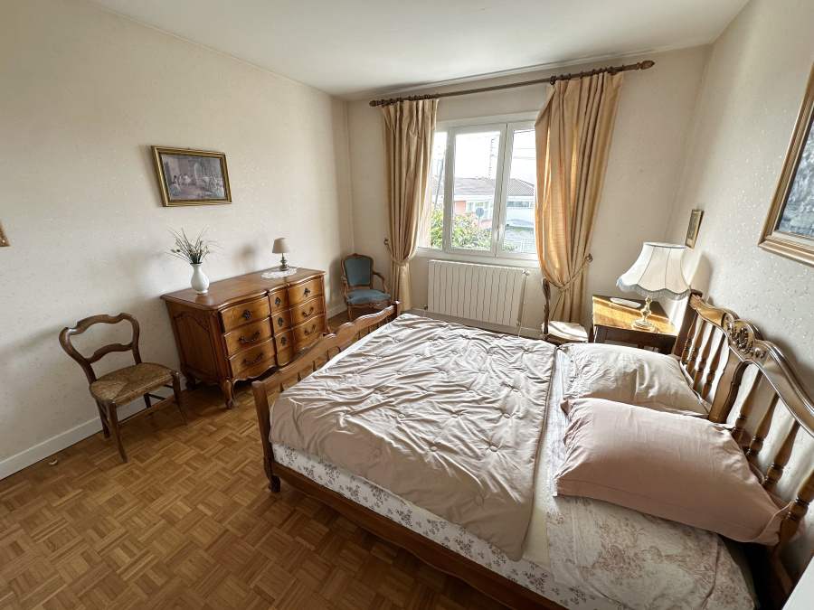 Image_5, Maison, Marmande, ref :8174