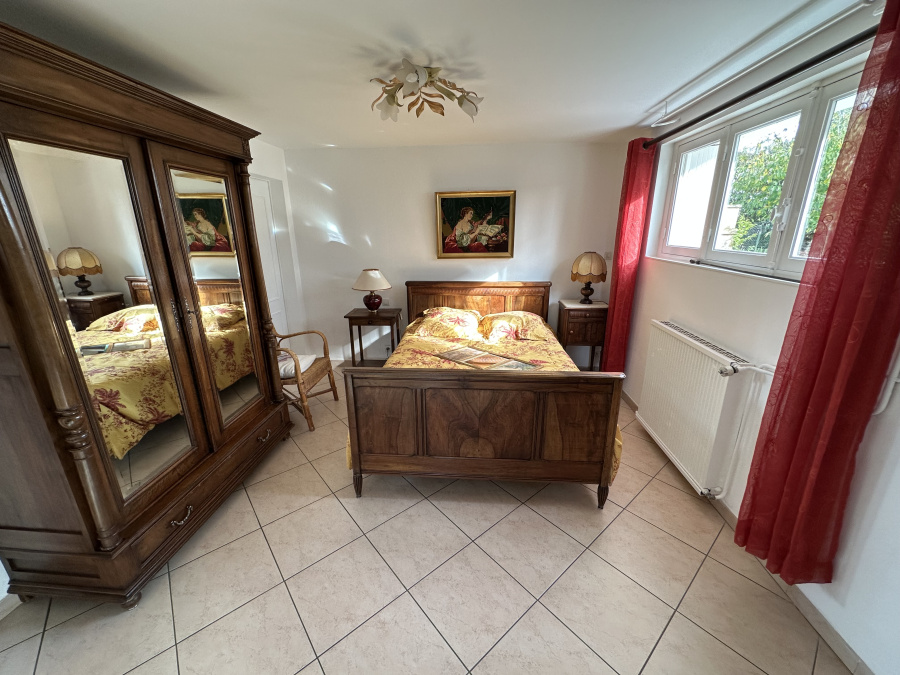 Image_9, Maison, Marmande, ref :8174