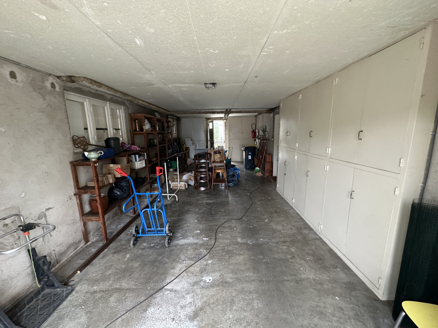 Image_12, Maison, Marmande, ref :8174