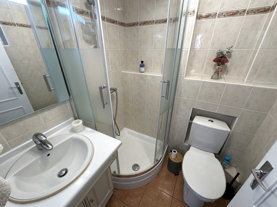 Image_11, Maison, Marmande, ref :8174