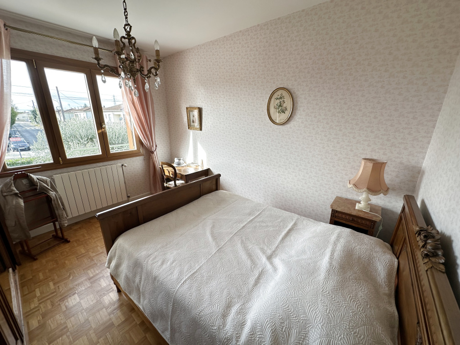 Image_6, Maison, Marmande, ref :8174