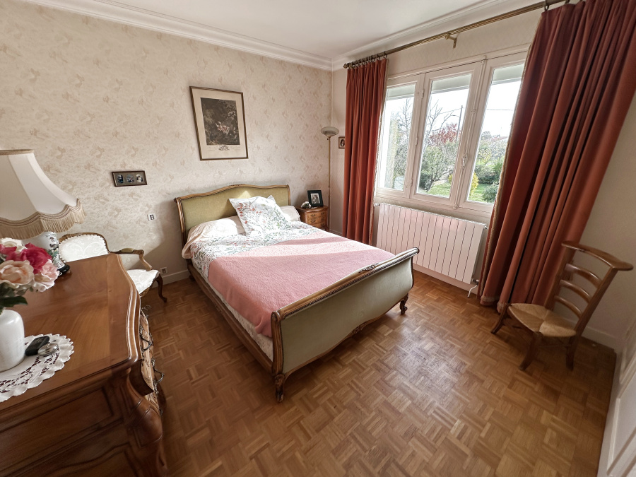 Image_4, Maison, Marmande, ref :8174