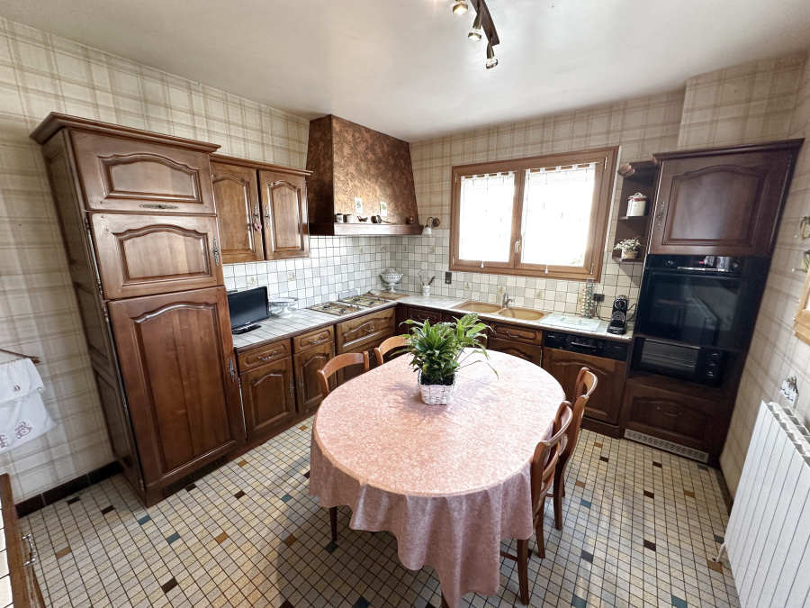 Image_3, Maison, Marmande, ref :8174