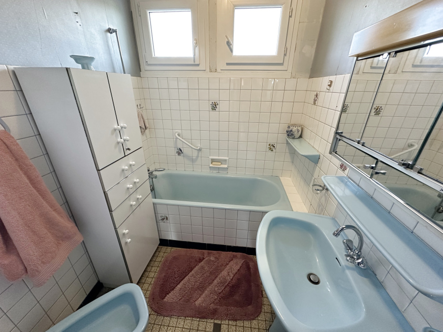 Image_7, Maison, Marmande, ref :8174