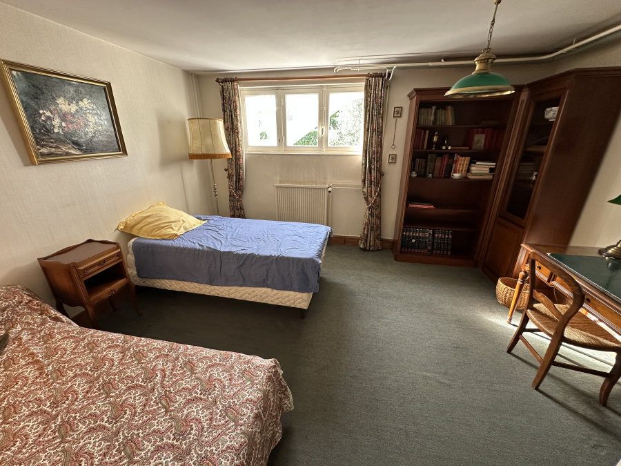 Image_10, Maison, Marmande, ref :8174