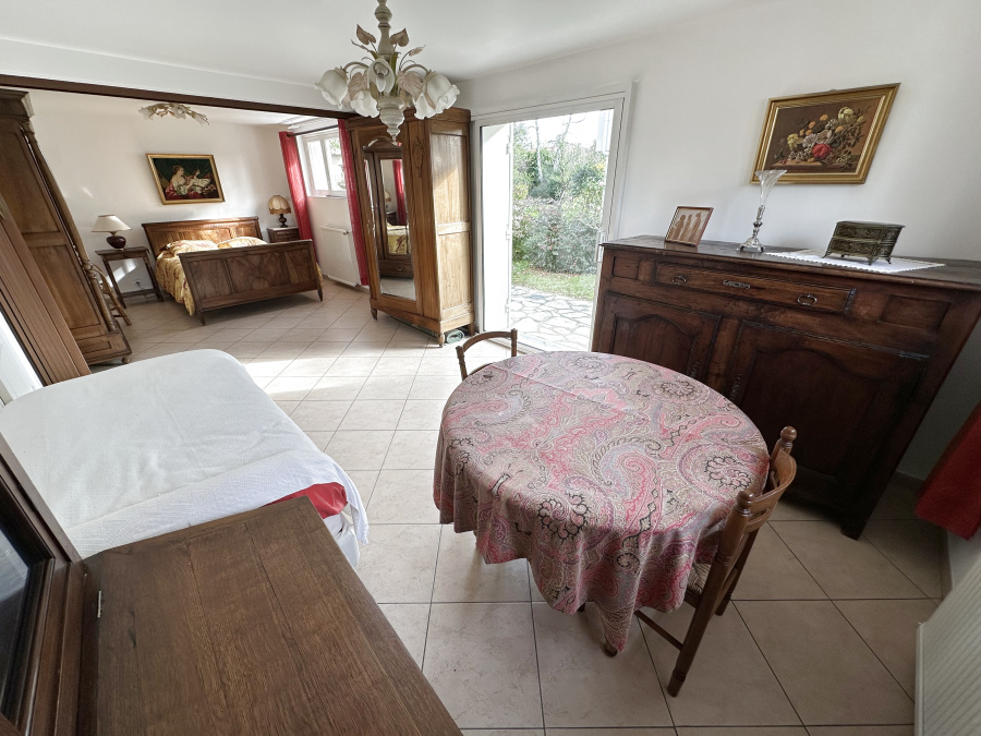 Image_8, Maison, Marmande, ref :8174