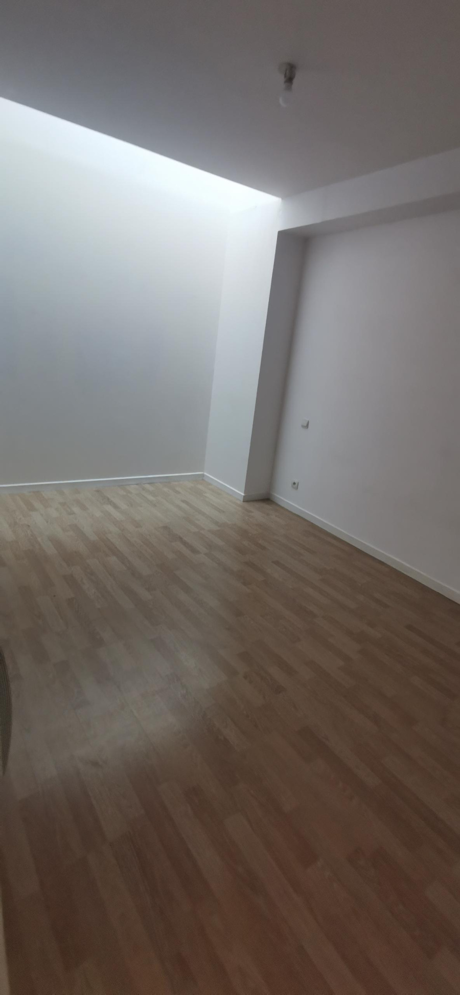 Image_5, Appartement, Gironde-sur-Dropt, ref :Loc 20