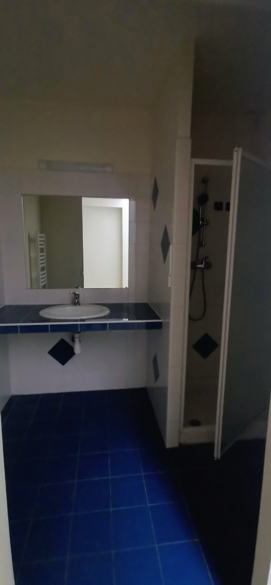 Image_4, Appartement, Gironde-sur-Dropt, ref :Loc 20