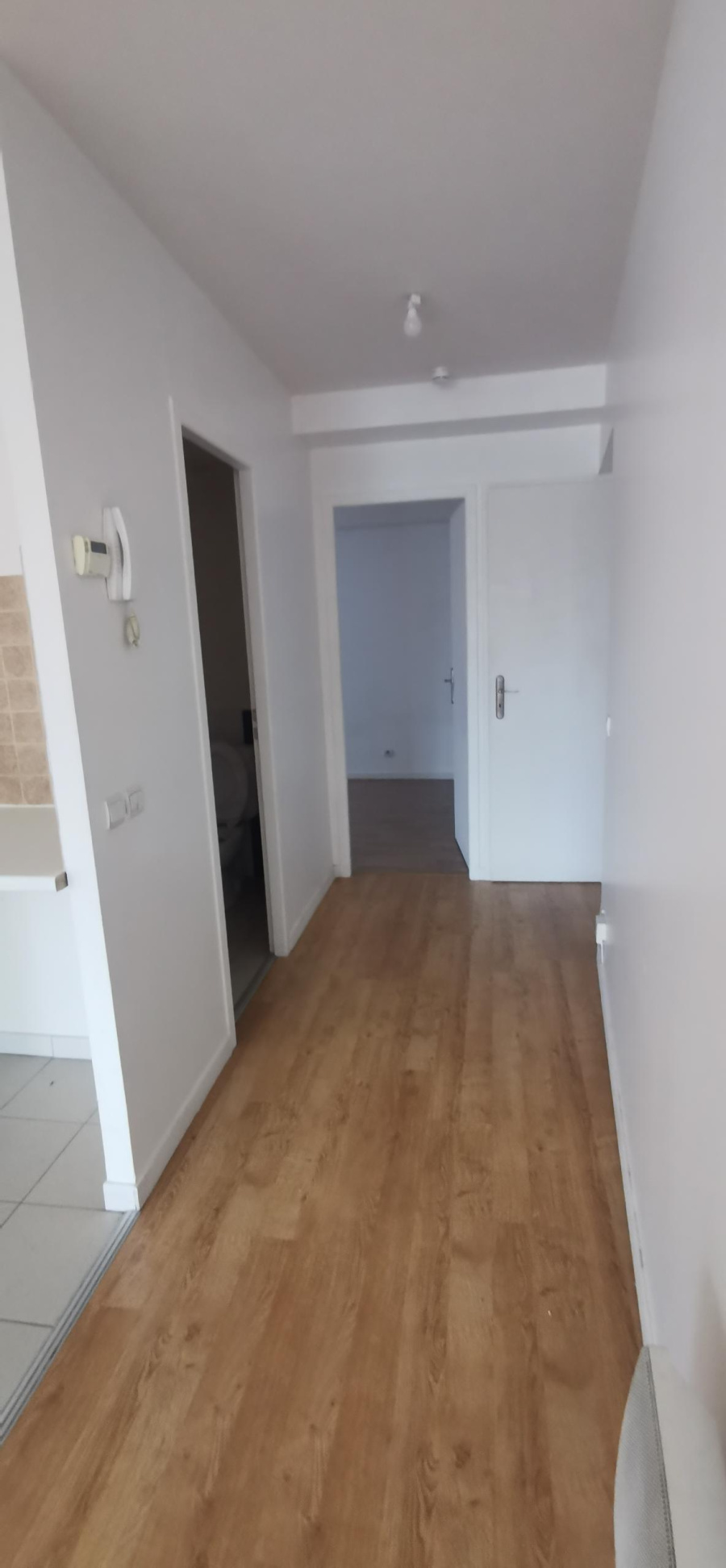 Image_3, Appartement, Gironde-sur-Dropt, ref :Loc 20