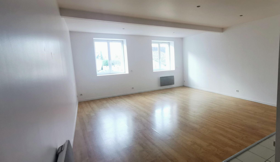 Image_2, Appartement, Gironde-sur-Dropt, ref :Loc 20