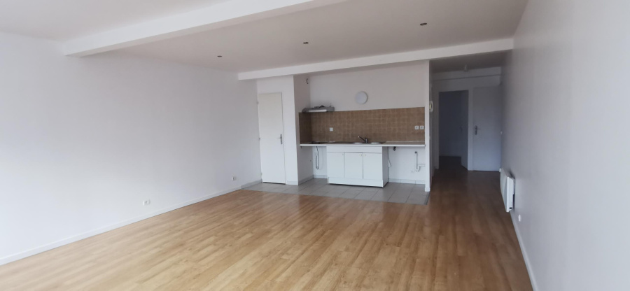 Image_1, Appartement, Gironde-sur-Dropt, ref :Loc 20