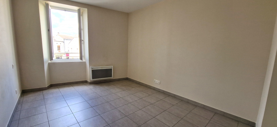 Image_4, Appartement, Duras, ref :L172