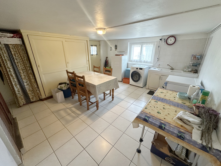 Image_9, Maison, Marmande, ref :8211