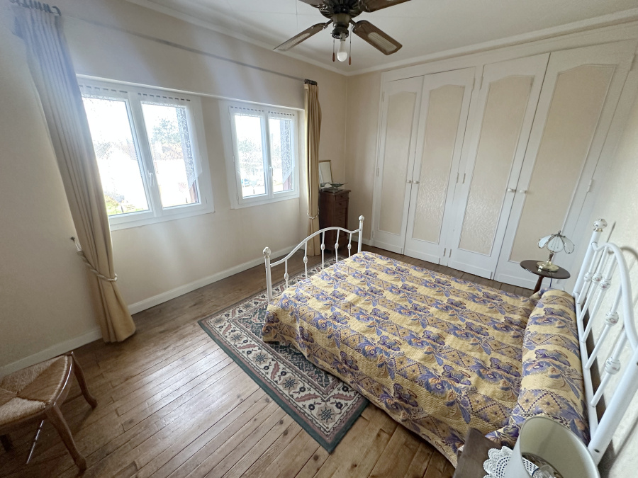 Image_7, Maison, Marmande, ref :8211