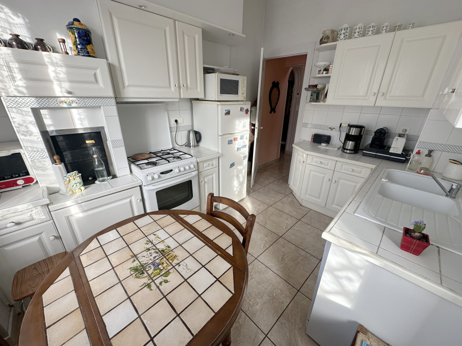 Image_3, Maison, Marmande, ref :8211