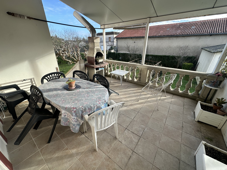 Image_11, Maison, Marmande, ref :8211