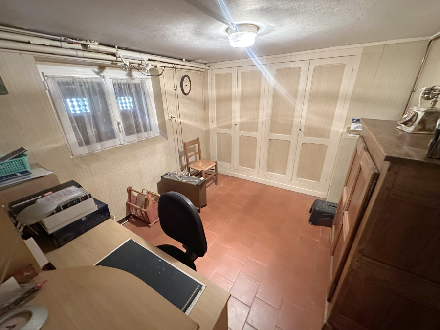 Image_10, Maison, Marmande, ref :8211