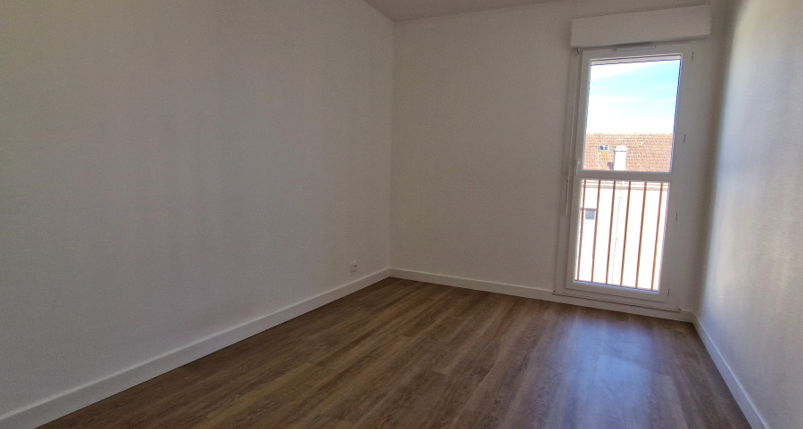 Image_5, Appartement, Tonneins, ref :L183