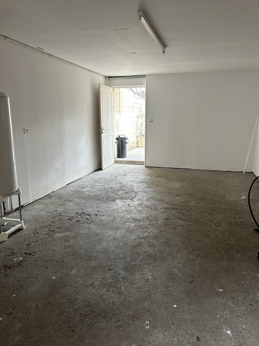 Image_5, Appartement, Marmande, ref :02779