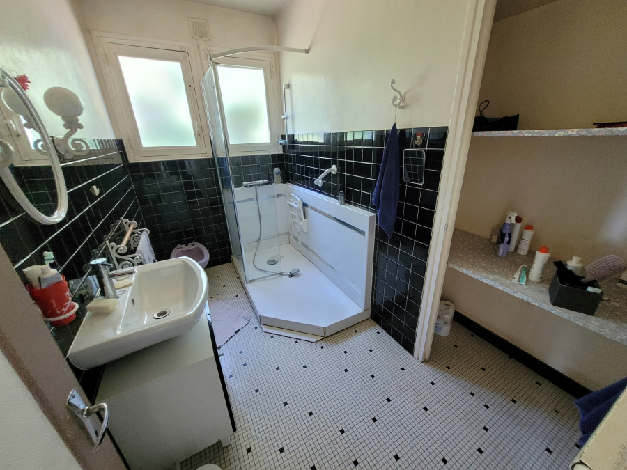 Image_5, Maison, Beaupuy, ref :8109