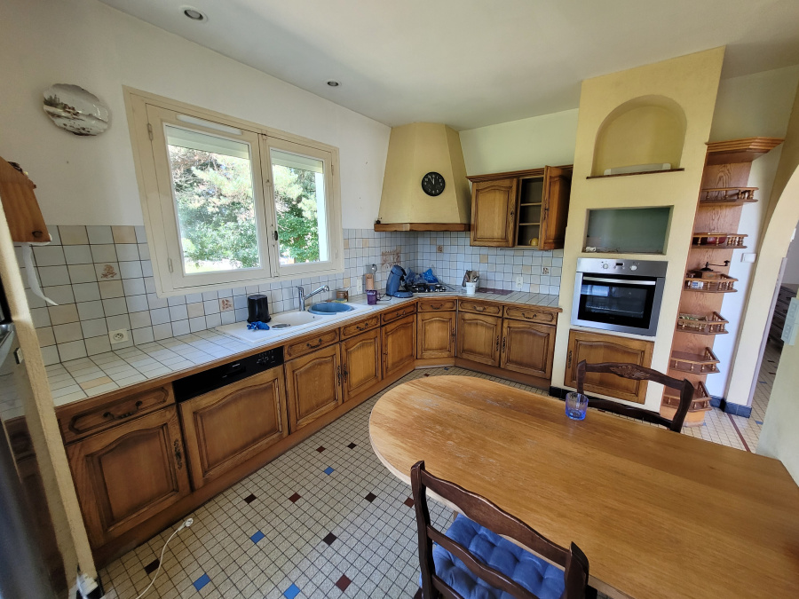 Image_2, Maison, Beaupuy, ref :8109