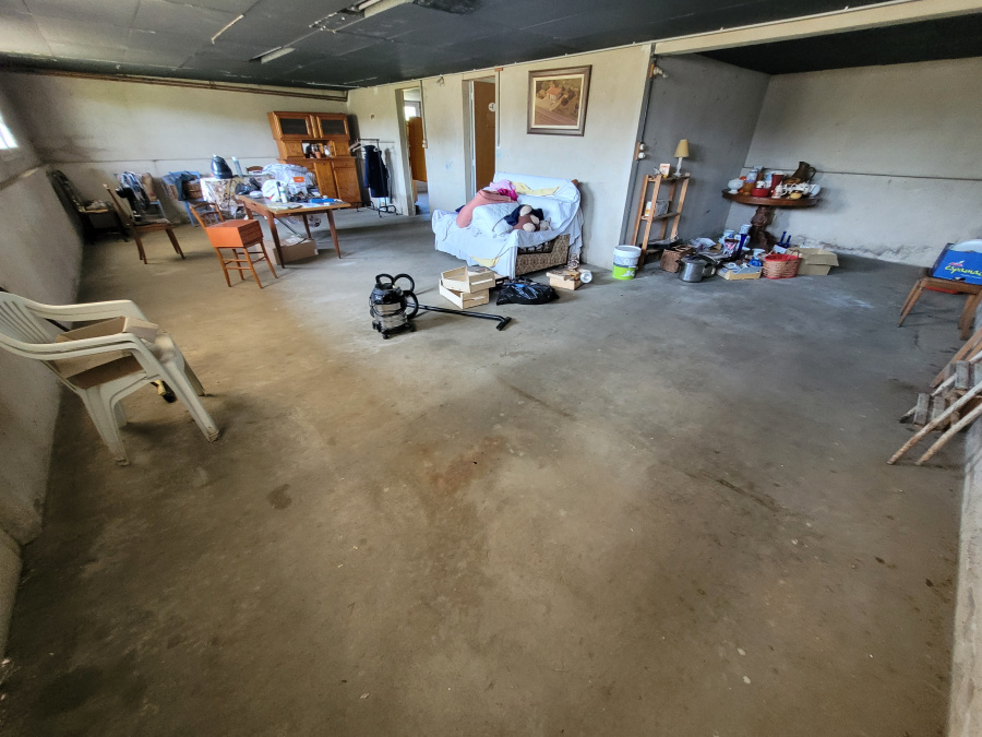 Image_9, Maison, Beaupuy, ref :8109