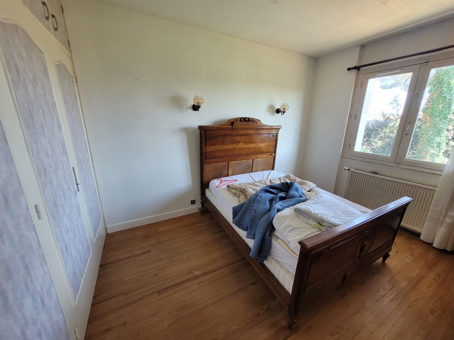 Image_6, Maison, Beaupuy, ref :8109