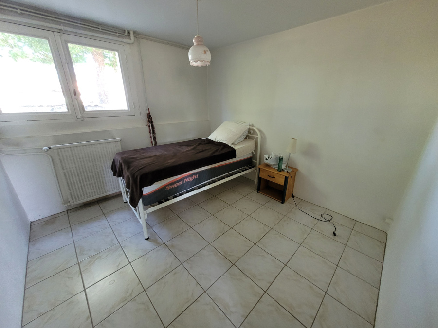 Image_8, Maison, Beaupuy, ref :8109
